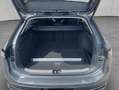 Volkswagen Passat Variant Elegance 2,0 l TDI DSG AHK ACC NA Grau - thumbnail 5