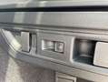 Volkswagen Passat Variant Elegance 2,0 l TDI DSG AHK ACC NA Grau - thumbnail 22