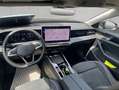 Volkswagen Passat Variant Elegance 2,0 l TDI DSG AHK ACC NA Grau - thumbnail 13