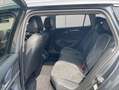 Volkswagen Passat Variant Elegance 2,0 l TDI DSG AHK ACC NA Grau - thumbnail 18