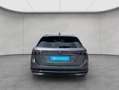 Volkswagen Passat Variant Elegance 2,0 l TDI DSG AHK ACC NA Grau - thumbnail 4