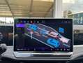 Volkswagen Passat Variant Elegance 2,0 l TDI DSG AHK ACC NA Grau - thumbnail 20