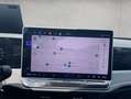 Volkswagen Passat Variant Elegance 2,0 l TDI DSG AHK ACC NA Grau - thumbnail 14