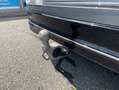 Volkswagen Passat Variant Elegance 2,0 l TDI DSG AHK ACC NA Grau - thumbnail 23