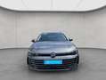 Volkswagen Passat Variant Elegance 2,0 l TDI DSG AHK ACC NA Grau - thumbnail 9