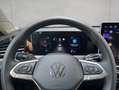 Volkswagen Passat Variant Elegance 2,0 l TDI DSG AHK ACC NA Grau - thumbnail 12