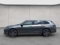 Volkswagen Passat Variant Elegance 2,0 l TDI DSG AHK ACC NA Grau - thumbnail 2