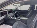 Volkswagen Passat Variant Elegance 2,0 l TDI DSG AHK ACC NA Grau - thumbnail 10