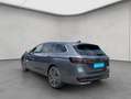 Volkswagen Passat Variant Elegance 2,0 l TDI DSG AHK ACC NA Grau - thumbnail 3