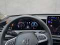 Volkswagen Passat Variant Elegance 2,0 l TDI DSG AHK ACC NA Grau - thumbnail 19