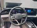 Volkswagen Passat Variant Elegance 2,0 l TDI DSG AHK ACC NA Grau - thumbnail 11