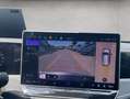 Volkswagen Passat Variant Elegance 2,0 l TDI DSG AHK ACC NA Grau - thumbnail 15