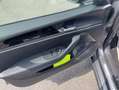 Volkswagen Passat Variant Elegance 2,0 l TDI DSG AHK ACC NA Grau - thumbnail 17