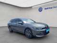 Volkswagen Passat Variant Elegance 2,0 l TDI DSG AHK ACC NA Grau - thumbnail 8