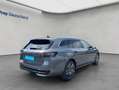 Volkswagen Passat Variant Elegance 2,0 l TDI DSG AHK ACC NA Grau - thumbnail 6