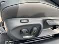 Volkswagen Passat Variant Elegance 2,0 l TDI DSG AHK ACC NA Grau - thumbnail 16
