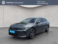Volkswagen Passat Variant Elegance 2,0 l TDI DSG AHK ACC NA Grau - thumbnail 1
