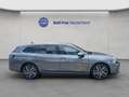 Volkswagen Passat Variant Elegance 2,0 l TDI DSG AHK ACC NA Grau - thumbnail 7