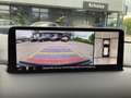 Mazda CX-5 2.2 D184 AWD Sports-Line Plus Garantie 07/28 Blanc - thumbnail 16