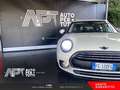 MINI One D Clubman Mini Clubman 1.5 One D Business Blanc - thumbnail 21