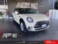 MINI One D Clubman Mini Clubman 1.5 One D Business Alb - thumbnail 2