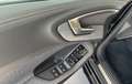 Audi A5 Avant TDI 150 kW S tronic mHEV+ S Line edition MM Nero - thumbnail 15