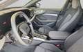 Audi A5 Avant TDI 150 kW S tronic mHEV+ S Line edition MM Nero - thumbnail 10