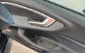 Audi A5 Avant TDI 150 kW S tronic mHEV+ S Line edition MM Nero - thumbnail 11