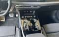 Audi A5 Avant TDI 150 kW S tronic mHEV+ S Line edition MM Nero - thumbnail 8