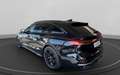 Audi A5 Avant TDI 150 kW S tronic mHEV+ S Line edition MM Nero - thumbnail 2
