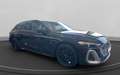 Audi A5 Avant TDI 150 kW S tronic mHEV+ S Line edition MM Nero - thumbnail 4