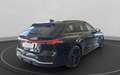 Audi A5 Avant TDI 150 kW S tronic mHEV+ S Line edition MM Nero - thumbnail 6