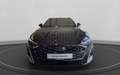 Audi A5 Avant TDI 150 kW S tronic mHEV+ S Line edition MM Nero - thumbnail 3