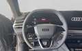Audi A5 Avant TDI 150 kW S tronic mHEV+ S Line edition MM Nero - thumbnail 9