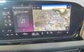 Audi A5 Avant TDI 150 kW S tronic mHEV+ S Line edition MM Nero - thumbnail 12