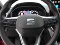 SEAT Leon 1.5 eTSI 150CV FR Special Edition DSG Rojo - thumbnail 8