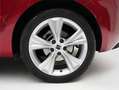 SEAT Leon 1.5 eTSI 150CV FR Special Edition DSG Rojo - thumbnail 20