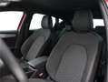 SEAT Leon 1.5 eTSI 150CV FR Special Edition DSG Rojo - thumbnail 16