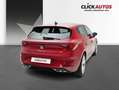 SEAT Leon 1.5 eTSI 150CV FR Special Edition DSG Rojo - thumbnail 5