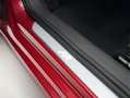 SEAT Leon 1.5 eTSI 150CV FR Special Edition DSG Rojo - thumbnail 18