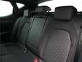 SEAT Leon 1.5 eTSI 150CV FR Special Edition DSG Rojo - thumbnail 17