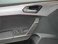 SEAT Leon 1.5 eTSI 150CV FR Special Edition DSG Rojo - thumbnail 15