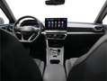 SEAT Leon 1.5 eTSI 150CV FR Special Edition DSG Rojo - thumbnail 9