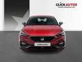 SEAT Leon 1.5 eTSI 150CV FR Special Edition DSG Rojo - thumbnail 2