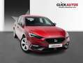 SEAT Leon 1.5 eTSI 150CV FR Special Edition DSG Rojo - thumbnail 3