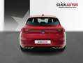 SEAT Leon 1.5 eTSI 150CV FR Special Edition DSG Rojo - thumbnail 6