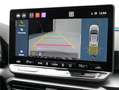 SEAT Leon 1.5 eTSI 150CV FR Special Edition DSG Rojo - thumbnail 10