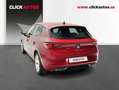 SEAT Leon 1.5 eTSI 150CV FR Special Edition DSG Rojo - thumbnail 7