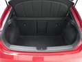 SEAT Leon 1.5 eTSI 150CV FR Special Edition DSG Rojo - thumbnail 19