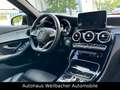 Mercedes-Benz C 250 d T AMG Line *Junge-Sterne*Night*AHK*LED* Zwart - thumbnail 10